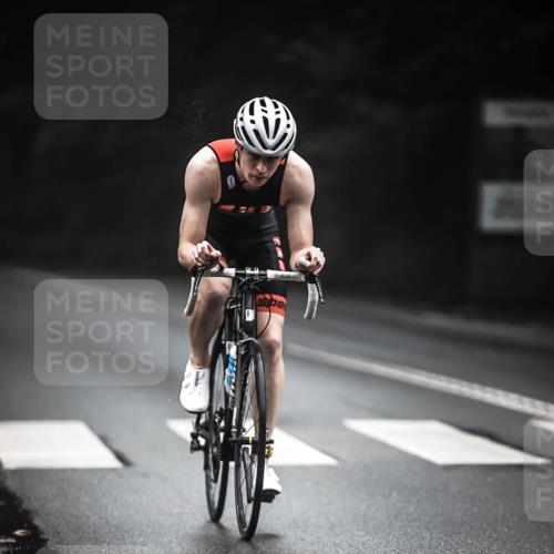 13.09.2026 - Stadtparktriathlon H.Heesch http://msf.ph/oto/10278189 13.09.2026 08:54:47 Radfahren 25, 75 meine-sportfotos.de