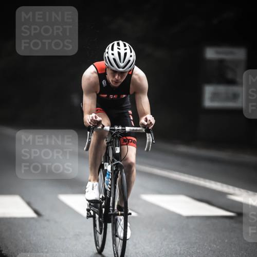 13.09.2026 - Stadtparktriathlon H.Heesch http://msf.ph/oto/10278192 13.09.2026 08:54:47 Radfahren 25, 75 meine-sportfotos.de