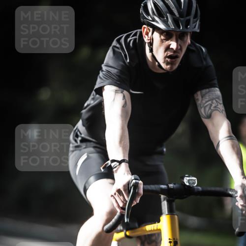 13.09.2026 - Stadtparktriathlon H.Heesch http://msf.ph/oto/10278193 13.09.2026 10:41:47 Radfahren 431, 478, 583, 586 meine-sportfotos.de