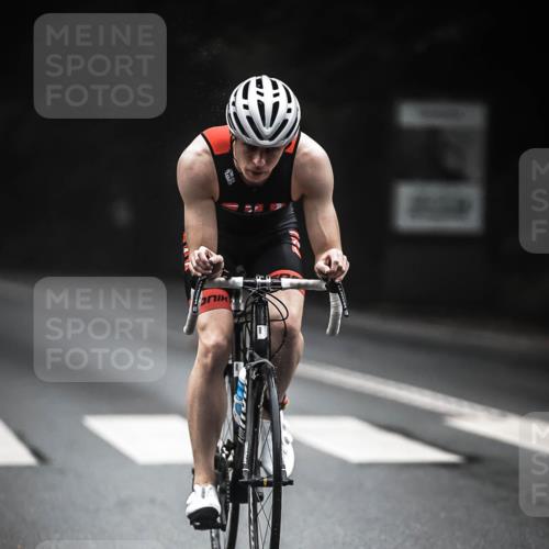 13.09.2026 - Stadtparktriathlon H.Heesch http://msf.ph/oto/10278195 13.09.2026 08:54:47 Radfahren 25, 75 meine-sportfotos.de