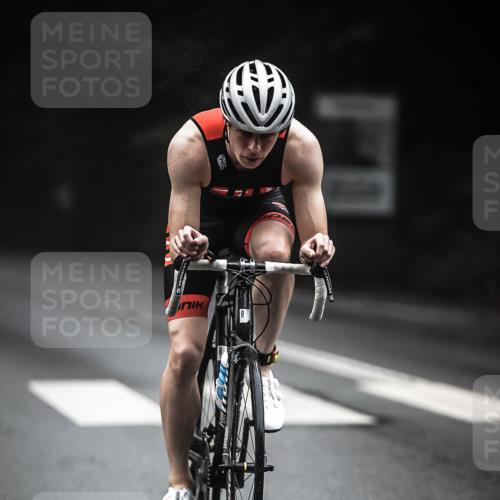 13.09.2026 - Stadtparktriathlon H.Heesch http://msf.ph/oto/10278197 13.09.2026 08:54:47 Radfahren 25, 75 meine-sportfotos.de