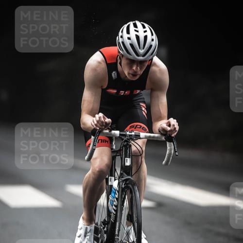 13.09.2026 - Stadtparktriathlon H.Heesch http://msf.ph/oto/10278199 13.09.2026 08:54:47 Radfahren 25, 75 meine-sportfotos.de