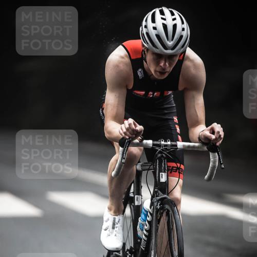 13.09.2026 - Stadtparktriathlon H.Heesch http://msf.ph/oto/10278204 13.09.2026 08:54:47 Radfahren 25, 75 meine-sportfotos.de