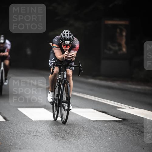 13.09.2026 - Stadtparktriathlon H.Heesch http://msf.ph/oto/10278205 13.09.2026 08:55:00 Radfahren 10, 65 meine-sportfotos.de