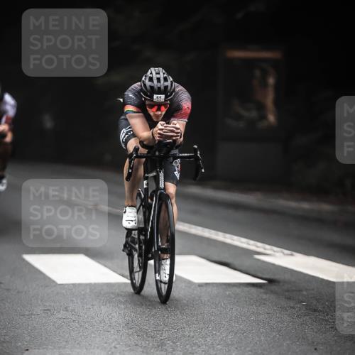 13.09.2026 - Stadtparktriathlon H.Heesch http://msf.ph/oto/10278209 13.09.2026 08:55:01 Radfahren 10, 65 meine-sportfotos.de