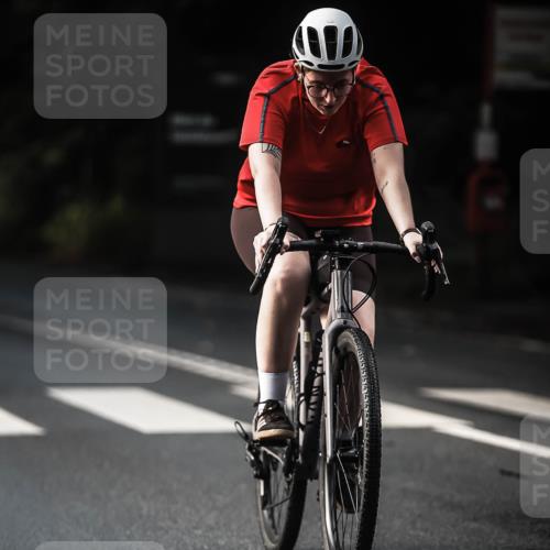 13.09.2026 - Stadtparktriathlon H.Heesch http://msf.ph/oto/10278210 13.09.2026 10:41:53 Radfahren 283, 510, 562, 583 meine-sportfotos.de