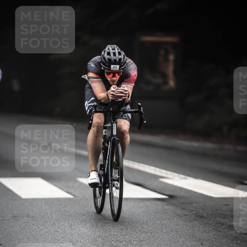13.09.2026 - Stadtparktriathlon H.Heesch http://msf.ph/oto/10278211 13.09.2026 08:55:01 Radfahren 10, 65 meine-sportfotos.de