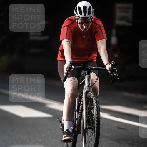 13.09.2026 - Stadtparktriathlon H.Heesch http://msf.ph/oto/10278212 13.09.2026 10:41:53 Radfahren 283, 510, 562, 583 meine-sportfotos.de