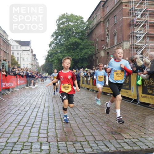 13.09.2026 - Kiel Lauf Yannick Fuchs http://msf.ph/oto/10278213 13.09.2026 08:51:11 Ziel 1238, 1724, 4159, 5010, 7033, 10463, 10970, 11688, 496, 497, 2125, 2343, 2443, 3106, 5792, 5959, 9612, 10957, 10987, 444, 909, 3683, 4741, 5211, 5439, 5906, 6699, 8206, 8657, 8883, 9379, 9929, 2443, 7511, 10359 meine-sportfotos.de