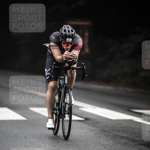 13.09.2026 - Stadtparktriathlon H.Heesch http://msf.ph/oto/10278215 13.09.2026 08:55:01 Radfahren 10, 65 meine-sportfotos.de