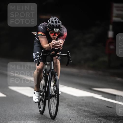 13.09.2026 - Stadtparktriathlon H.Heesch http://msf.ph/oto/10278217 13.09.2026 08:55:01 Radfahren 10, 65 meine-sportfotos.de