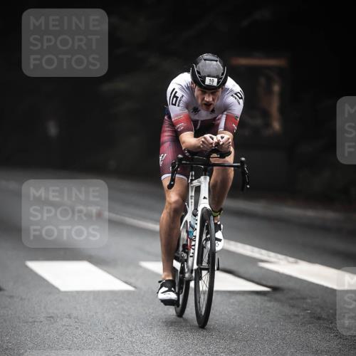 13.09.2026 - Stadtparktriathlon H.Heesch http://msf.ph/oto/10278218 13.09.2026 08:55:02 Radfahren 10, 65 meine-sportfotos.de