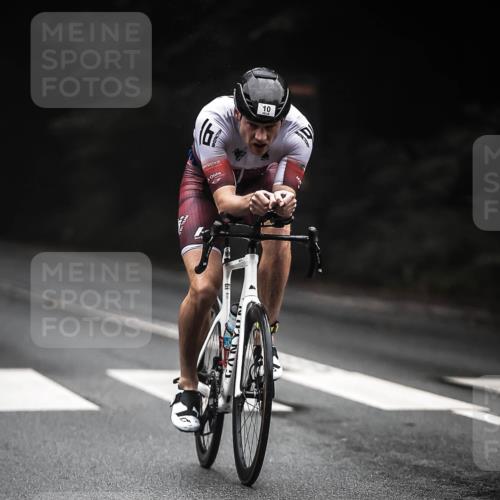 13.09.2026 - Stadtparktriathlon H.Heesch http://msf.ph/oto/10278222 13.09.2026 08:55:02 Radfahren 10, 65 meine-sportfotos.de