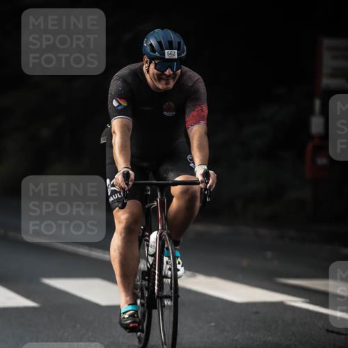 13.09.2026 - Stadtparktriathlon H.Heesch http://msf.ph/oto/10278223 13.09.2026 10:41:55 Radfahren 283, 471, 510, 562 meine-sportfotos.de
