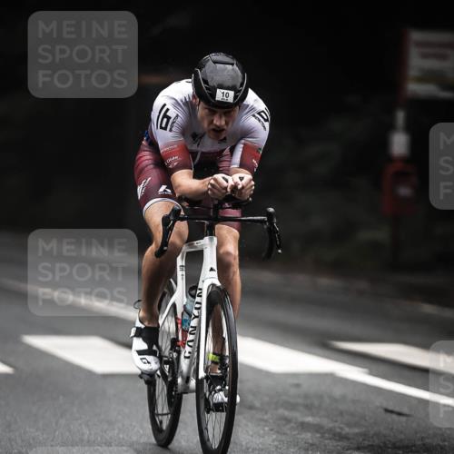 13.09.2026 - Stadtparktriathlon H.Heesch http://msf.ph/oto/10278224 13.09.2026 08:55:02 Radfahren 10, 65 meine-sportfotos.de
