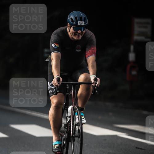 13.09.2026 - Stadtparktriathlon H.Heesch http://msf.ph/oto/10278226 13.09.2026 10:41:55 Radfahren 283, 471, 510, 562 meine-sportfotos.de