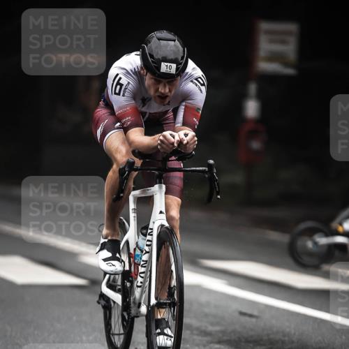 13.09.2026 - Stadtparktriathlon H.Heesch http://msf.ph/oto/10278228 13.09.2026 08:55:02 Radfahren 10, 65 meine-sportfotos.de