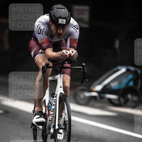 13.09.2026 - Stadtparktriathlon H.Heesch http://msf.ph/oto/10278232 13.09.2026 08:55:02 Radfahren 10, 65 meine-sportfotos.de
