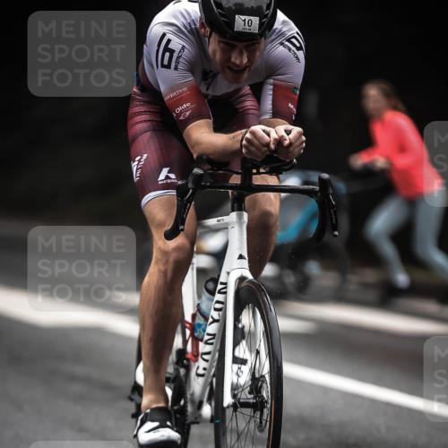 13.09.2026 - Stadtparktriathlon H.Heesch http://msf.ph/oto/10278234 13.09.2026 08:55:03 Radfahren 10, 65 meine-sportfotos.de