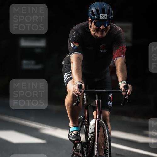 13.09.2026 - Stadtparktriathlon H.Heesch http://msf.ph/oto/10278235 13.09.2026 10:41:55 Radfahren 283, 471, 510, 562 meine-sportfotos.de