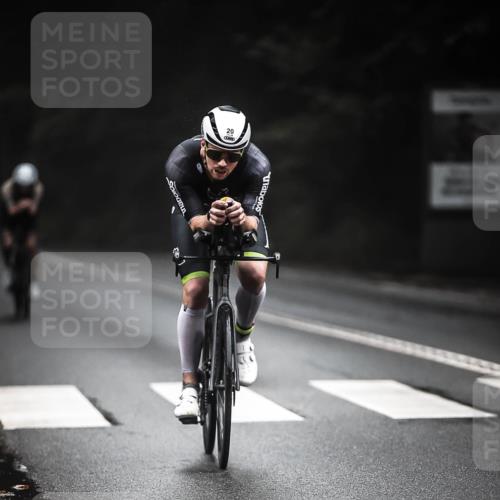 13.09.2026 - Stadtparktriathlon H.Heesch http://msf.ph/oto/10278237 13.09.2026 08:55:15 Radfahren 20, 39, 49 meine-sportfotos.de