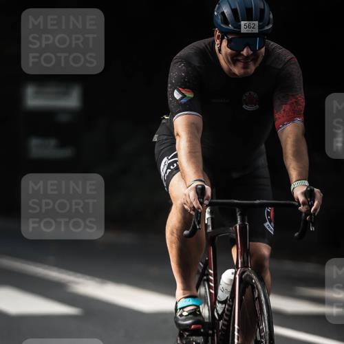 13.09.2026 - Stadtparktriathlon H.Heesch http://msf.ph/oto/10278238 13.09.2026 10:41:55 Radfahren 283, 471, 510, 562 meine-sportfotos.de