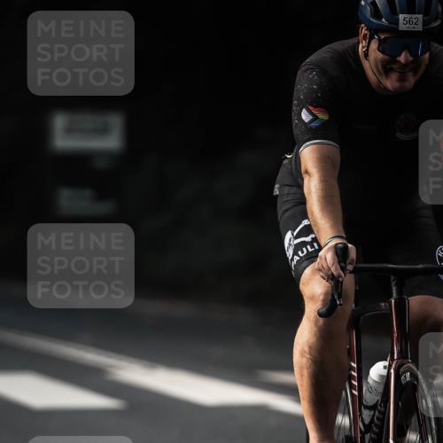 13.09.2026 - Stadtparktriathlon H.Heesch http://msf.ph/oto/10278240 13.09.2026 10:41:55 Radfahren 283, 471, 510, 562 meine-sportfotos.de