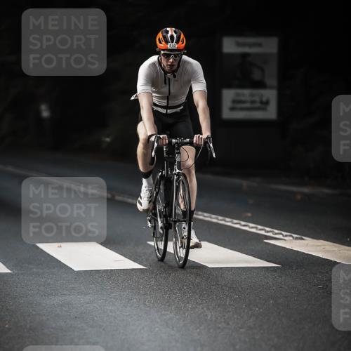 13.09.2026 - Stadtparktriathlon H.Heesch http://msf.ph/oto/10278243 13.09.2026 10:41:57 Radfahren 283, 471, 510, 562 meine-sportfotos.de