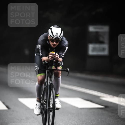 13.09.2026 - Stadtparktriathlon H.Heesch http://msf.ph/oto/10278244 13.09.2026 08:55:15 Radfahren 20, 39, 49 meine-sportfotos.de