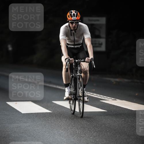 13.09.2026 - Stadtparktriathlon H.Heesch http://msf.ph/oto/10278247 13.09.2026 10:41:58 Radfahren 283, 471, 510, 562 meine-sportfotos.de