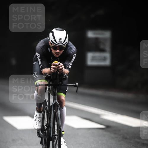 13.09.2026 - Stadtparktriathlon H.Heesch http://msf.ph/oto/10278249 13.09.2026 08:55:16 Radfahren 20, 39, 49 meine-sportfotos.de