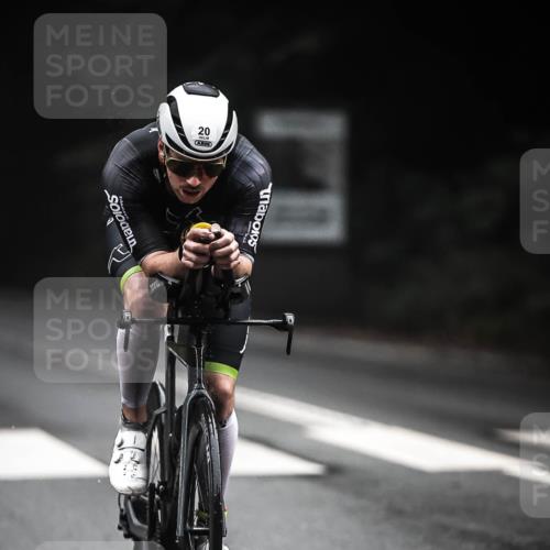 13.09.2026 - Stadtparktriathlon H.Heesch http://msf.ph/oto/10278252 13.09.2026 08:55:16 Radfahren 20, 39, 49 meine-sportfotos.de