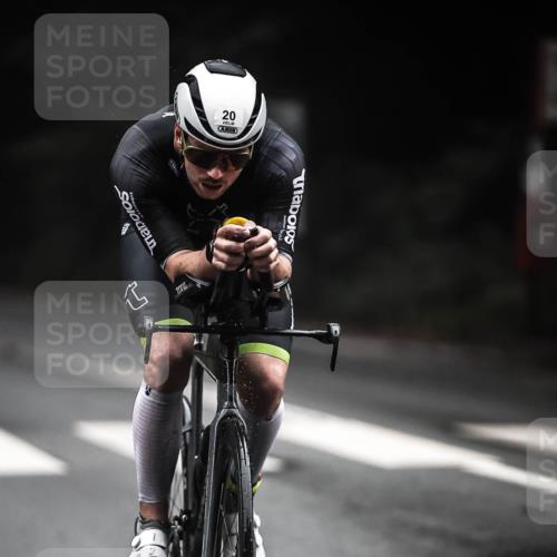 13.09.2026 - Stadtparktriathlon H.Heesch http://msf.ph/oto/10278254 13.09.2026 08:55:16 Radfahren 20, 39, 49 meine-sportfotos.de