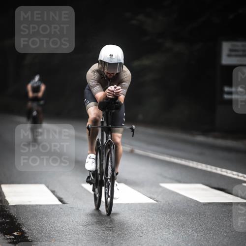 13.09.2026 - Stadtparktriathlon H.Heesch http://msf.ph/oto/10278257 13.09.2026 08:55:17 Radfahren 20, 39, 49 meine-sportfotos.de