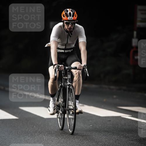 13.09.2026 - Stadtparktriathlon H.Heesch http://msf.ph/oto/10278258 13.09.2026 10:41:58 Radfahren 283, 471, 510, 562 meine-sportfotos.de