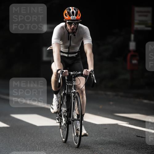 13.09.2026 - Stadtparktriathlon H.Heesch http://msf.ph/oto/10278260 13.09.2026 10:41:58 Radfahren 283, 471, 510, 562 meine-sportfotos.de