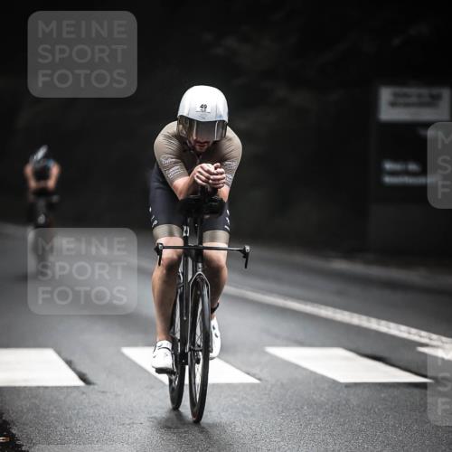 13.09.2026 - Stadtparktriathlon H.Heesch http://msf.ph/oto/10278261 13.09.2026 08:55:18 Radfahren 20, 39, 49 meine-sportfotos.de