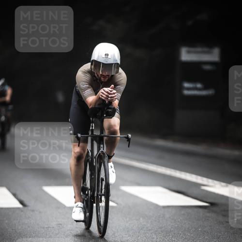 13.09.2026 - Stadtparktriathlon H.Heesch http://msf.ph/oto/10278263 13.09.2026 08:55:18 Radfahren 20, 39, 49 meine-sportfotos.de