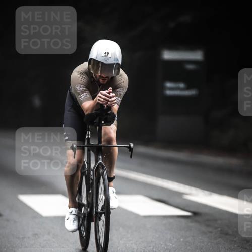 13.09.2026 - Stadtparktriathlon H.Heesch http://msf.ph/oto/10278266 13.09.2026 08:55:18 Radfahren 20, 39, 49 meine-sportfotos.de