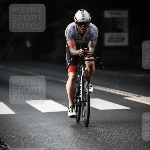 13.09.2026 - Stadtparktriathlon H.Heesch http://msf.ph/oto/10278268 13.09.2026 10:42:01 Radfahren 447, 471, 510, 562 meine-sportfotos.de