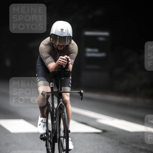 13.09.2026 - Stadtparktriathlon H.Heesch http://msf.ph/oto/10278269 13.09.2026 08:55:18 Radfahren 20, 39, 49 meine-sportfotos.de