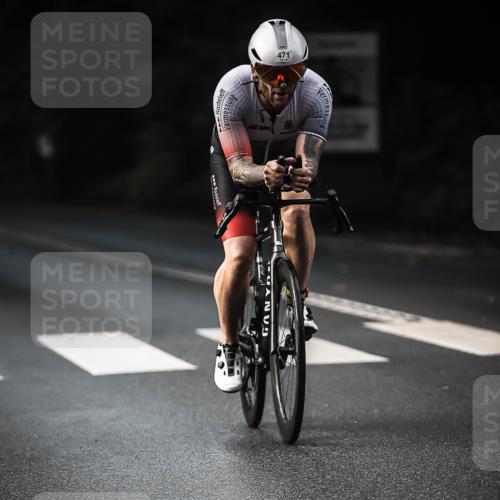 13.09.2026 - Stadtparktriathlon H.Heesch http://msf.ph/oto/10278271 13.09.2026 10:42:01 Radfahren 447, 471, 510, 562 meine-sportfotos.de