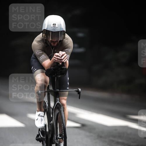 13.09.2026 - Stadtparktriathlon H.Heesch http://msf.ph/oto/10278272 13.09.2026 08:55:18 Radfahren 20, 39, 49 meine-sportfotos.de