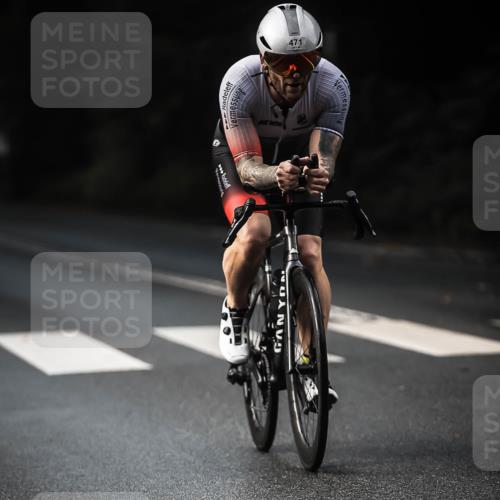 13.09.2026 - Stadtparktriathlon H.Heesch http://msf.ph/oto/10278274 13.09.2026 10:42:02 Radfahren 421, 447, 471, 510 meine-sportfotos.de