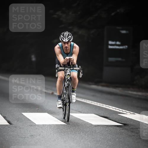 13.09.2026 - Stadtparktriathlon H.Heesch http://msf.ph/oto/10278277 13.09.2026 08:55:20 Radfahren 20, 39, 49 meine-sportfotos.de