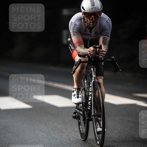 13.09.2026 - Stadtparktriathlon H.Heesch http://msf.ph/oto/10278278 13.09.2026 10:42:02 Radfahren 421, 447, 471, 510 meine-sportfotos.de