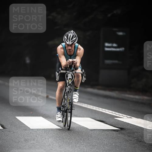 13.09.2026 - Stadtparktriathlon H.Heesch http://msf.ph/oto/10278279 13.09.2026 08:55:20 Radfahren 20, 39, 49 meine-sportfotos.de