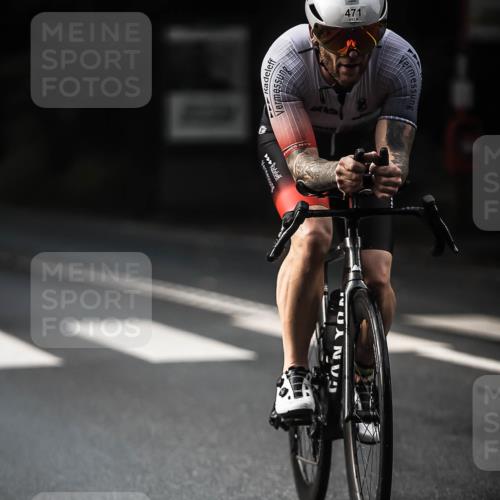 13.09.2026 - Stadtparktriathlon H.Heesch http://msf.ph/oto/10278280 13.09.2026 10:42:02 Radfahren 421, 447, 471, 510 meine-sportfotos.de
