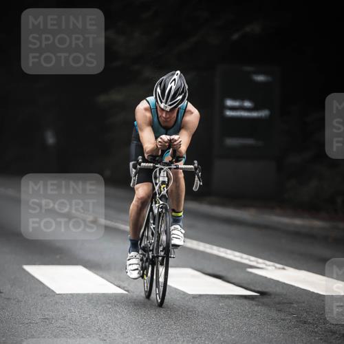 13.09.2026 - Stadtparktriathlon H.Heesch http://msf.ph/oto/10278281 13.09.2026 08:55:20 Radfahren 20, 39, 49 meine-sportfotos.de