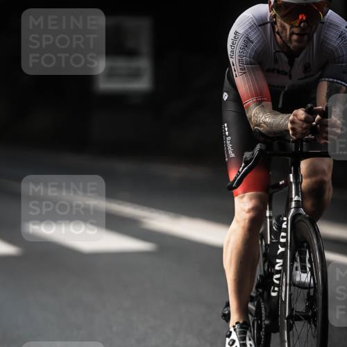 13.09.2026 - Stadtparktriathlon H.Heesch http://msf.ph/oto/10278284 13.09.2026 10:42:02 Radfahren 421, 447, 471, 510 meine-sportfotos.de